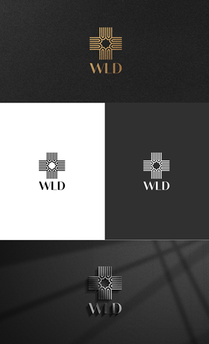 Logo Design by GLDesigns for this project | Design: #30151075