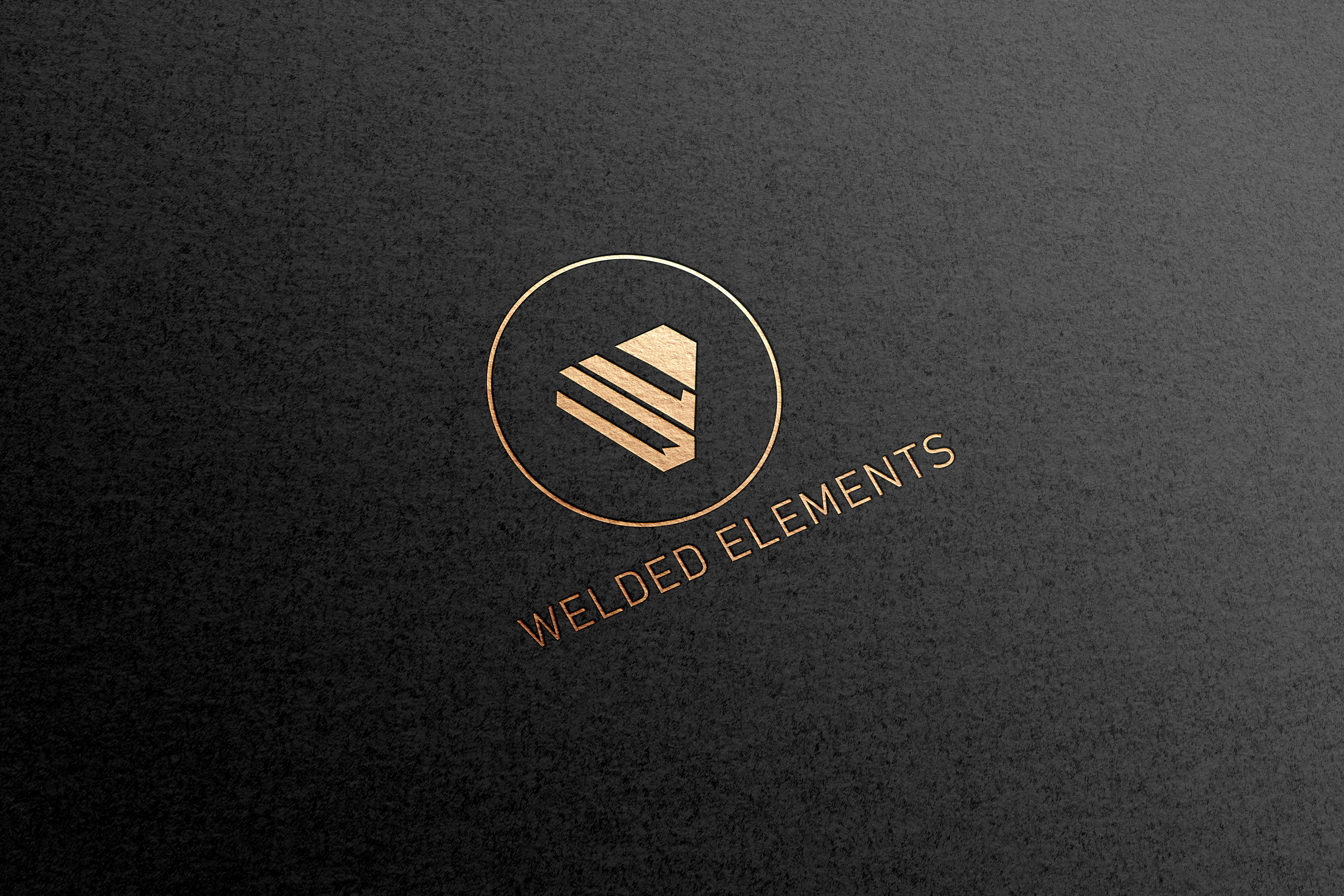 Logo Design by autumnstears for this project | Design #30153297