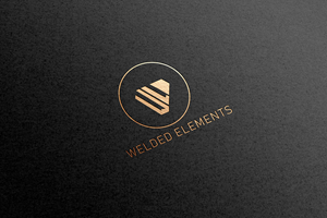 Logo Design by autumnstears for this project | Design #30153297