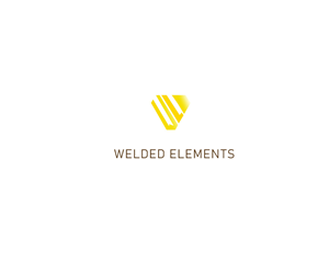 Logo Design by autumnstears for this project | Design: #30153298