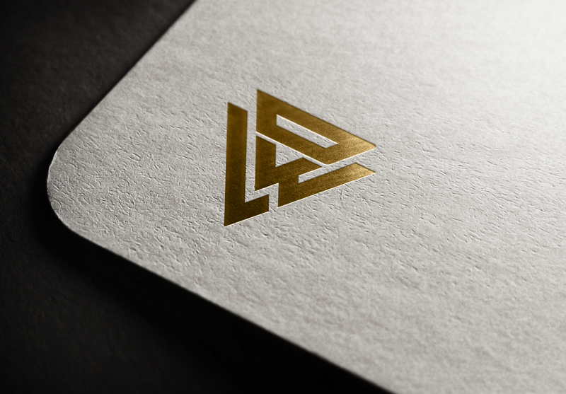 Diseño de Logo por LionStudioz para este proyecto | Diseño #30160995
