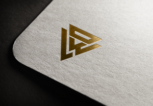 Diseño de Logo por LionStudioz para este proyecto | Diseño: #30160995