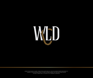 Logo Design by ecorokerz for this project | Design: #30159975