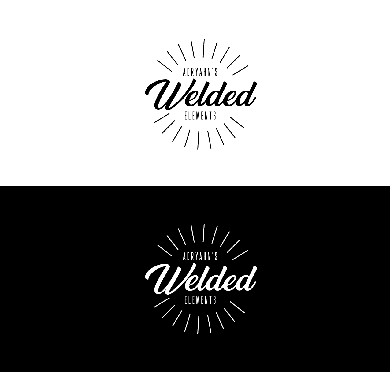 Logo Design by Filo F for this project | Design #30152118