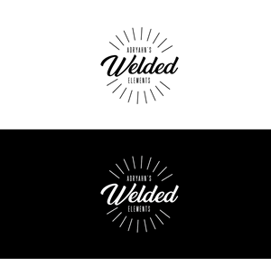 Logo Design by Filo F