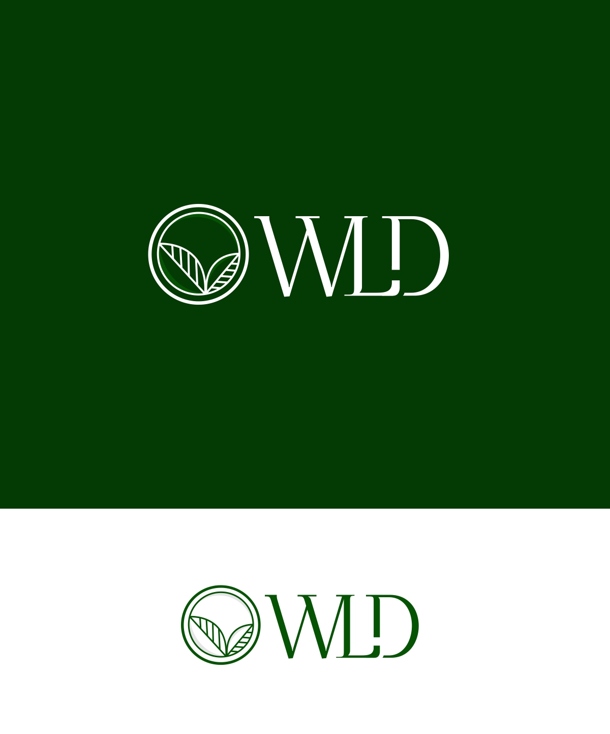 Logo Design by Eppeok for this project | Design #30153102