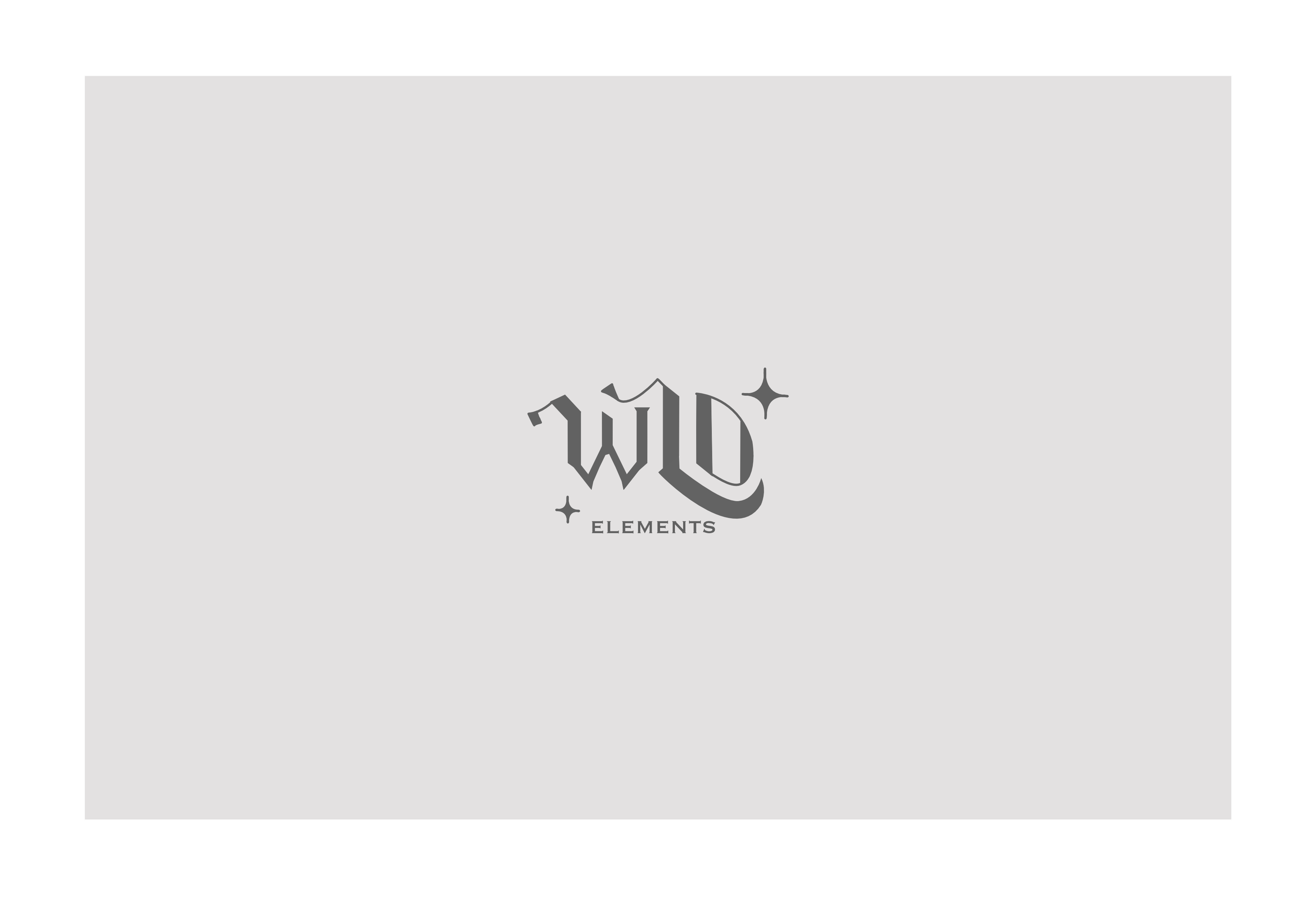 Logo Design by Amanita Muscaria for this project | Design #30153373