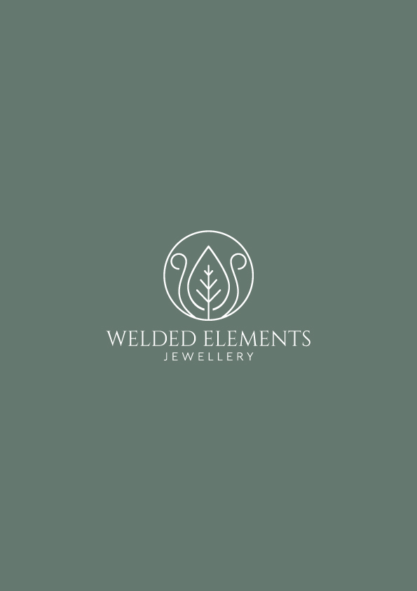 Design de Logo par Dobar_logo pour ce projet | Design #30182735