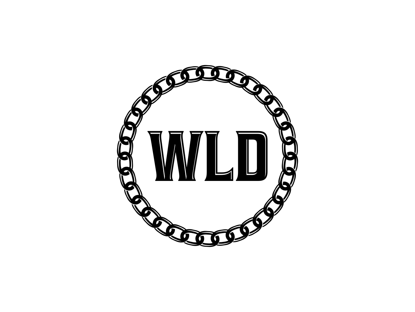 Diseño de Logo por BNdesigner para este proyecto | Diseño #30167011