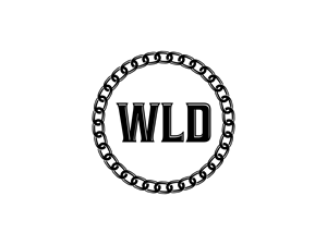 Logo Design by BNdesigner for this project | Design: #30167011