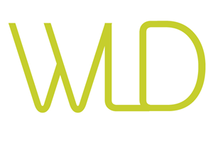 Logo Design by mixedmedia