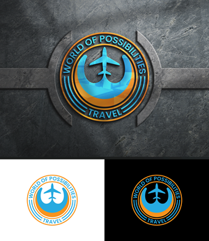 Logo Design by loveqis