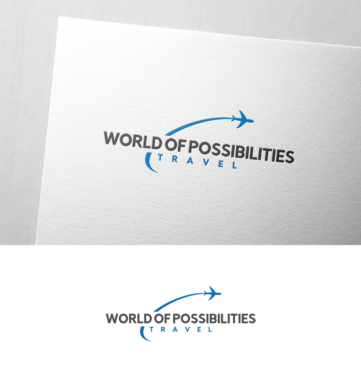 Logo-Design von Impressive Solutions für dieses Projekt | Design #30157603
