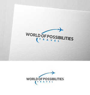 Logo Design by Impressive Solutions