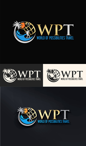 Logo Design by Imran_me