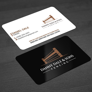 Design de Carte de Visite par WellDesign pour ce projet | Design : #30151316