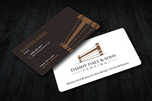 Design de Carte de Visite par Sun Moon Graphic Designer pour ce projet | Design : #30152507