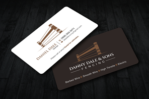 Design de Carte de Visite par Sun Moon Graphic Designer pour ce projet | Design : #30152509