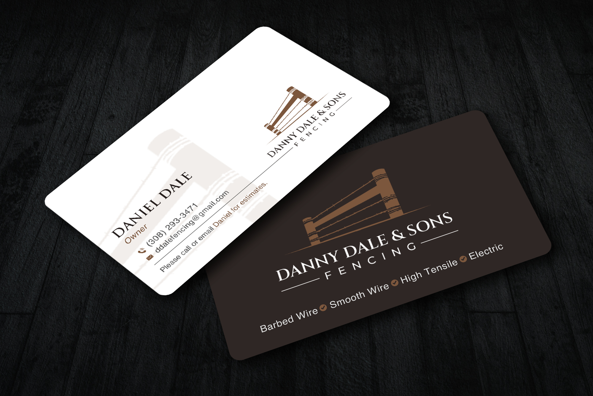 Design de Carte de Visite par Sun Moon Graphic Designer pour ce projet | Design #30152517