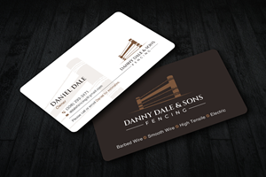 Design de Carte de Visite par Sun Moon Graphic Designer pour ce projet | Design : #30152517