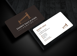 Design de Carte de Visite par Sun Moon Graphic Designer pour ce projet | Design : #30153706