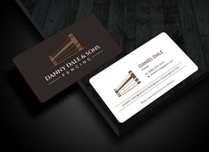 Design de Carte de Visite par Sun Moon Graphic Designer pour ce projet | Design : #30153707