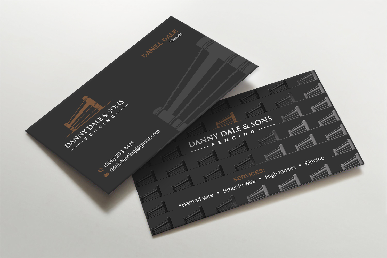 Business Card Design by LAXMI DESIGNHUB for this project | Design #30152962