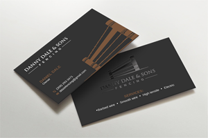 Design de Carte de Visite par LAXMI DESIGNHUB pour ce projet | Design : #30152964