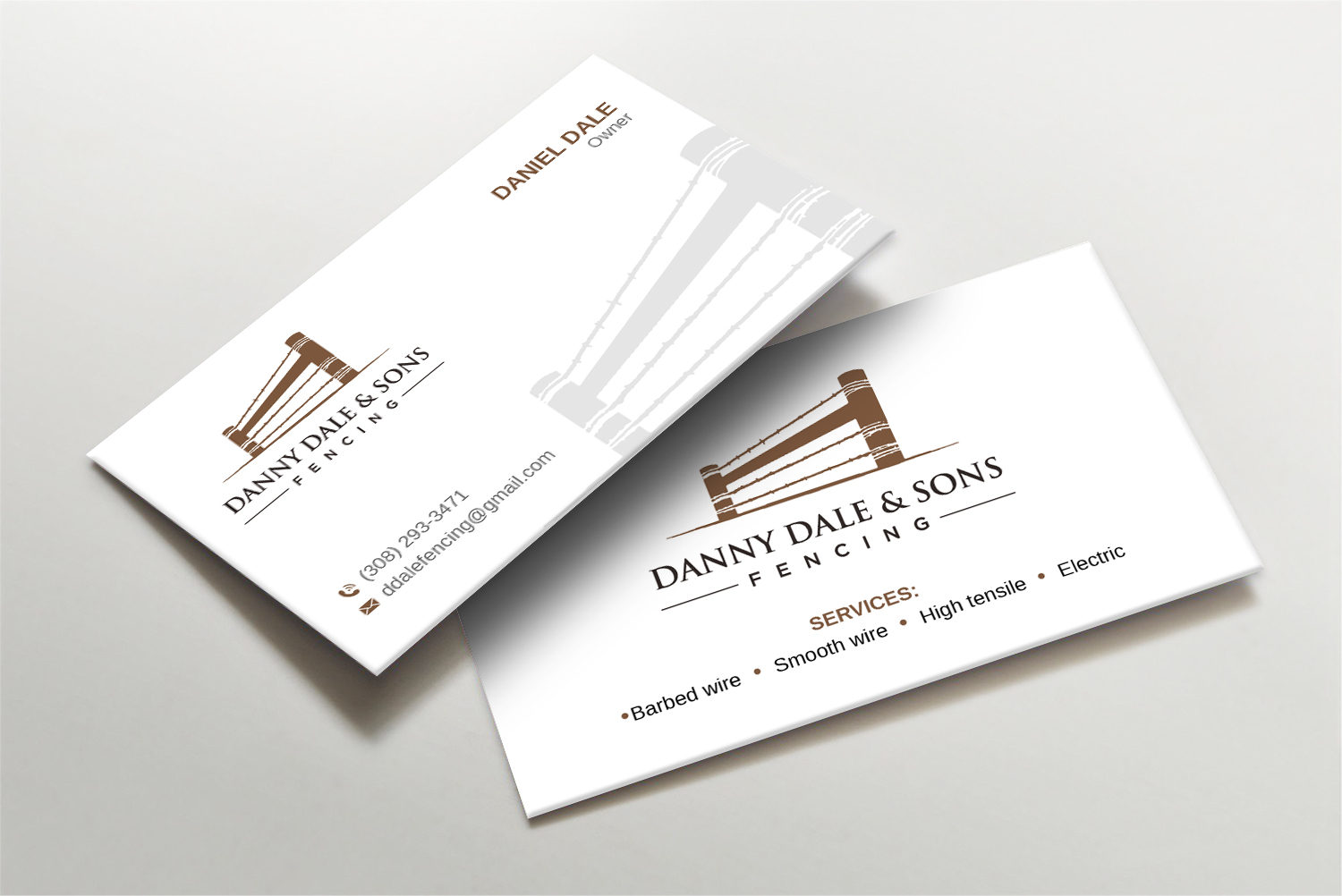 Design de Carte de Visite par LAXMI DESIGNHUB pour ce projet | Design #30152968