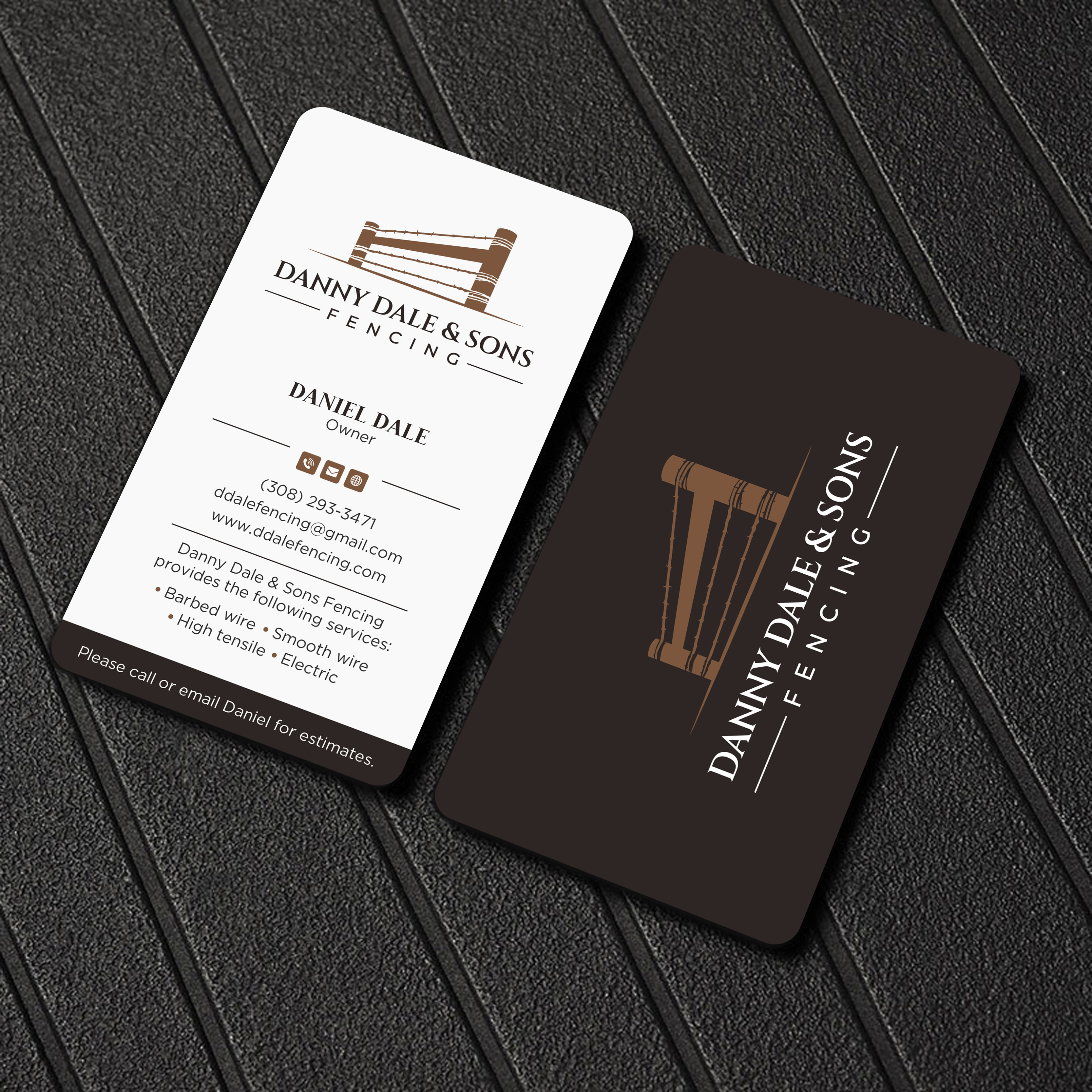Design de Carte de Visite par Uttom 2 pour ce projet | Design #30151980