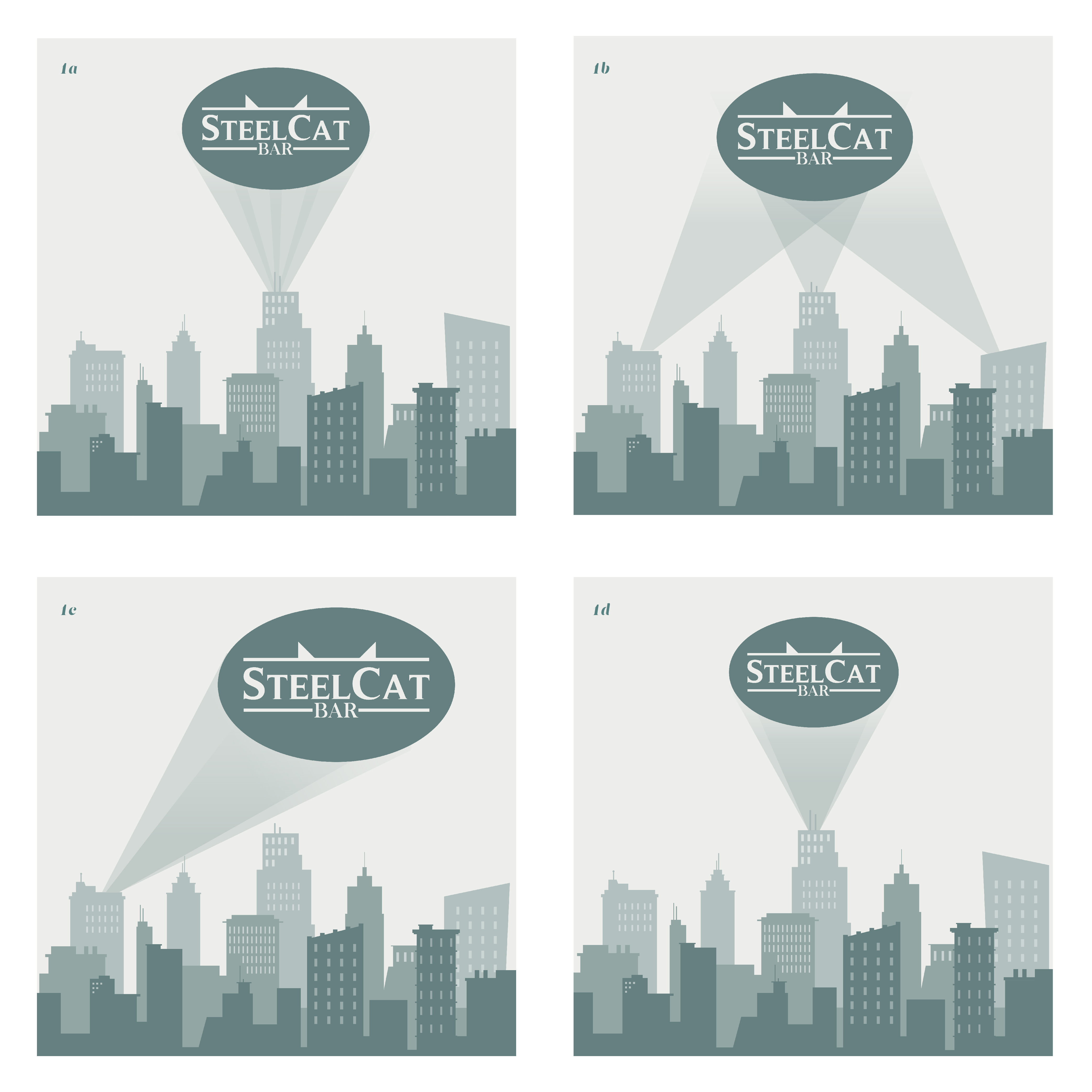 Graphic Design by Baklect Creative (PRO) for this project | Design #30154931