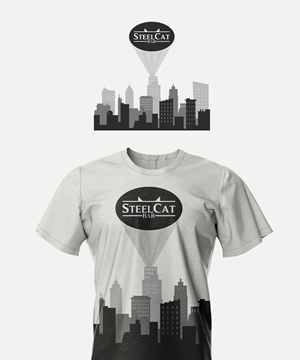 Grafik-Design von Baklect Creative (PRO) für dieses Projekt | Design: #30155271