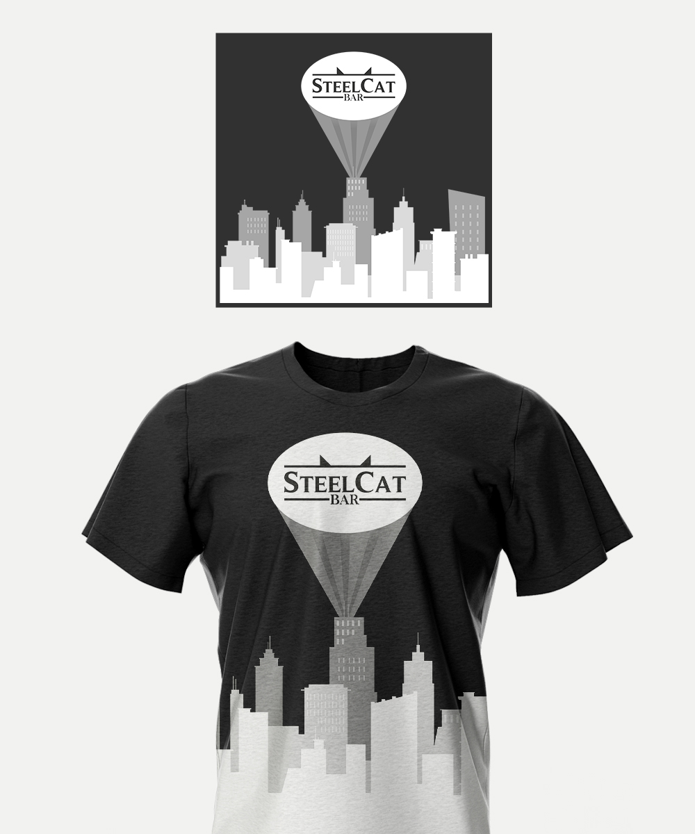 Graphic Design by Baklect Creative (PRO) for this project | Design #30155272