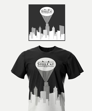 Grafik-Design von Baklect Creative (PRO) für dieses Projekt | Design: #30155272
