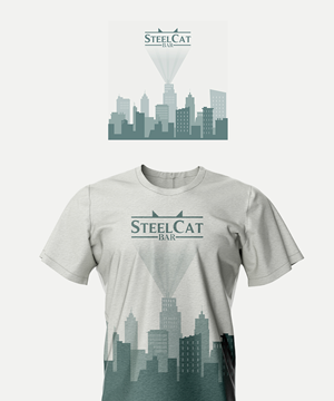 Grafik-Design von Baklect Creative (PRO) für dieses Projekt | Design: #30155273