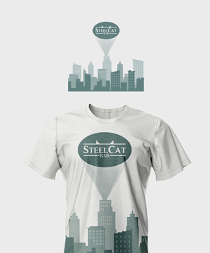 Grafik-Design von Baklect Creative (PRO) für dieses Projekt | Design: #30155274