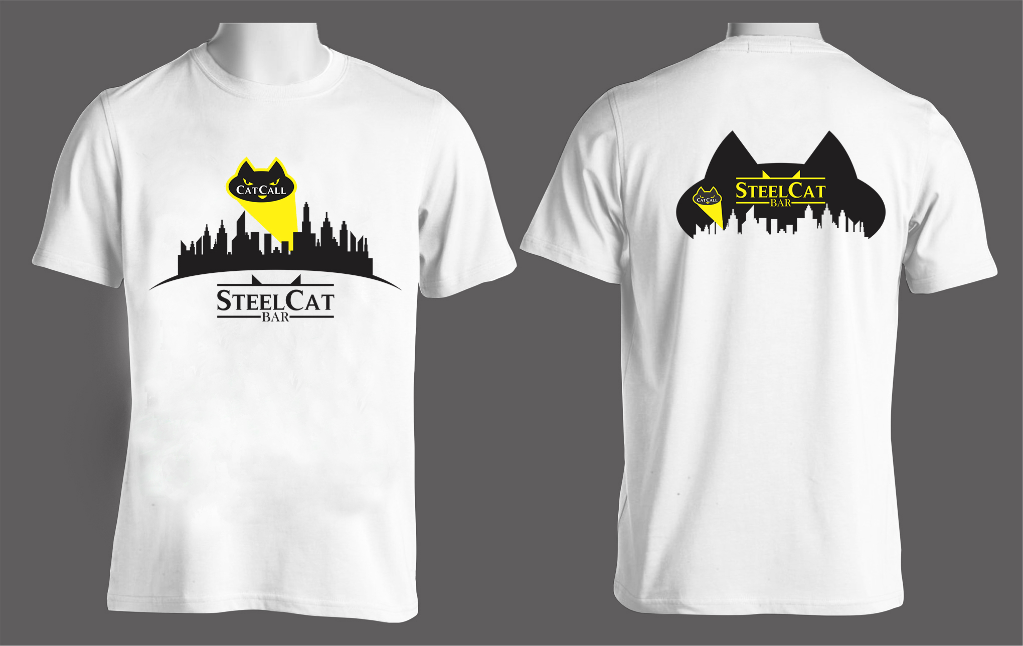 Graphic Design by lovekeshk1 2 for this project | Design #30156602