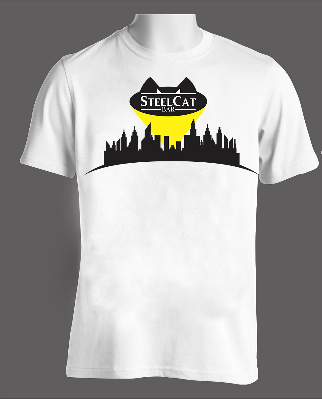 Graphic Design by lovekeshk1 2 for this project | Design #30156662