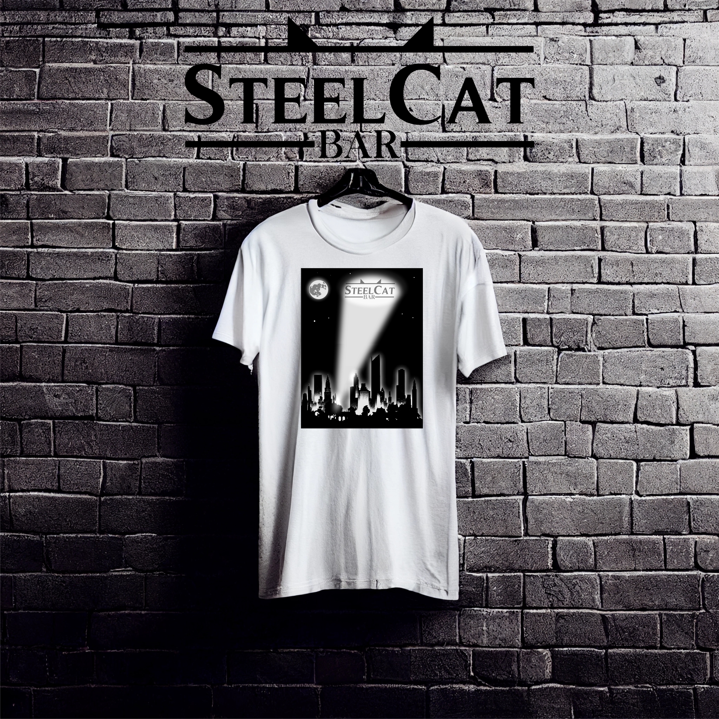 Grafik-Design von A10 für dieses Projekt | Design #30152461