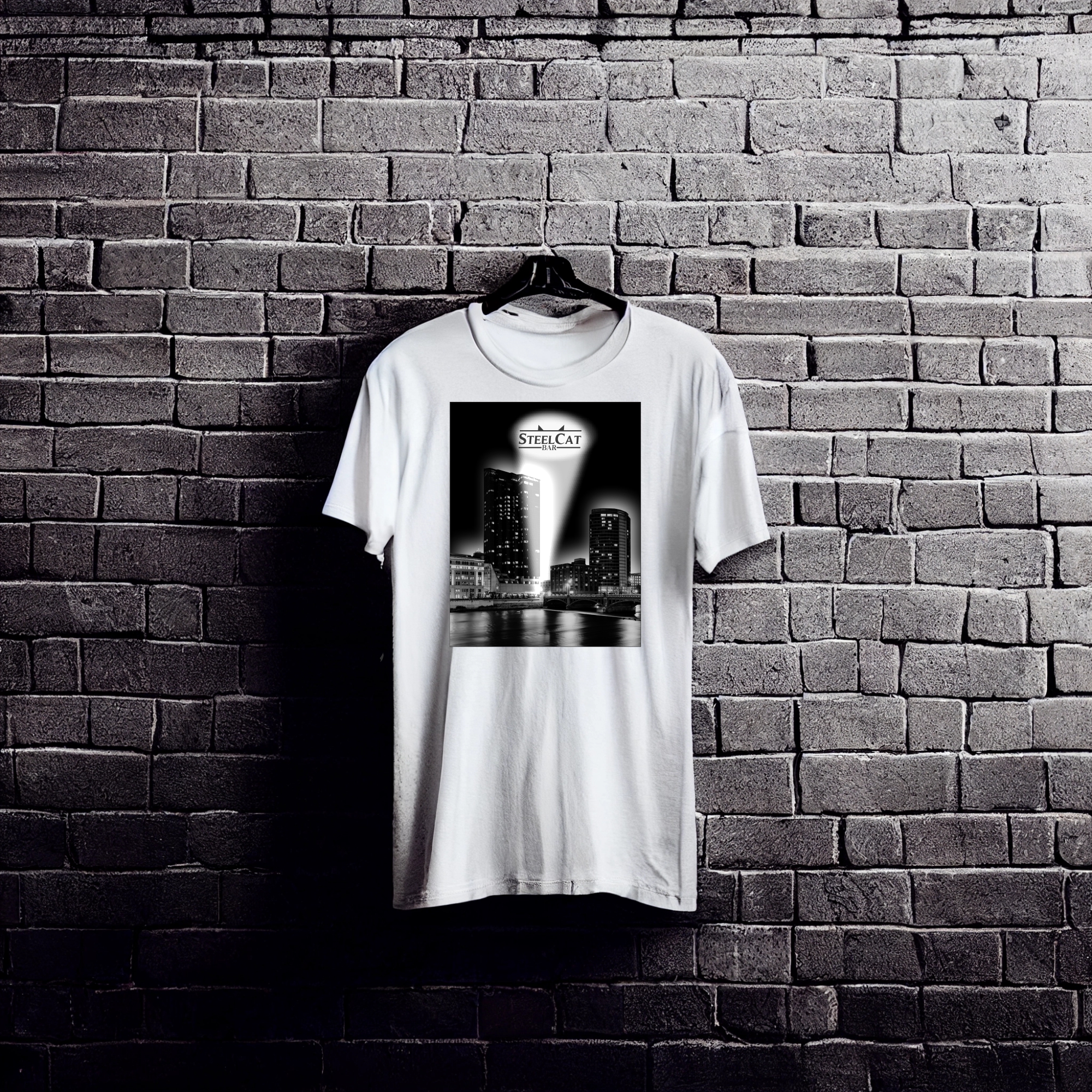 Grafik-Design von A10 für dieses Projekt | Design #30171350