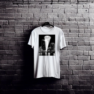 Grafik-Design von A10 für dieses Projekt | Design: #30171350