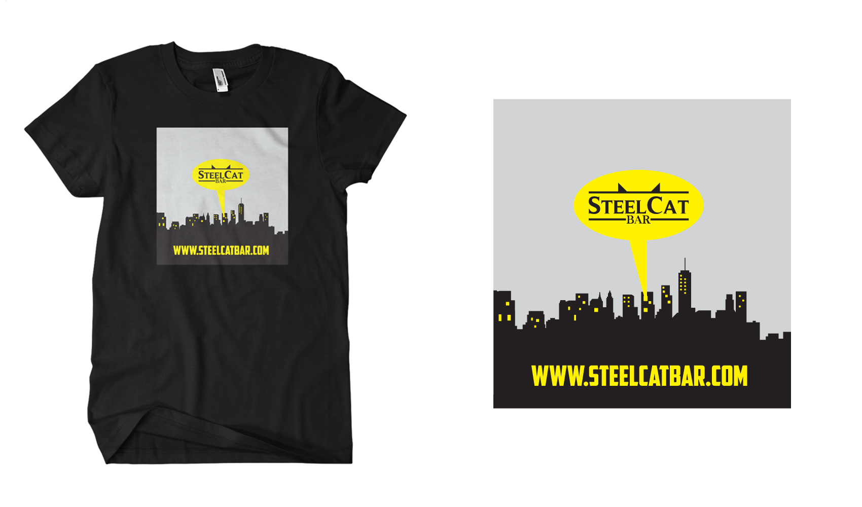 Graphic Design by Risallah for this project | Design #30154541