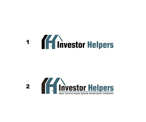 Logo Design by jonkonrad for this project | Design: #30151470
