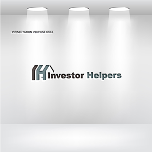 Logo Design by RS_Design for this project | Design: #30151611