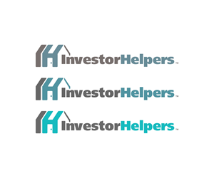 Logo Design by Artch4