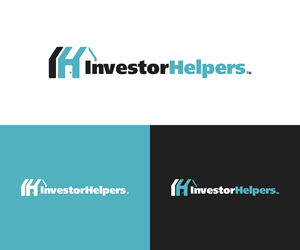 Logo-Design von Artch4 für dieses Projekt | Design: #30158772