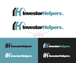 Logo-Design von Artch4 für dieses Projekt | Design: #30158773