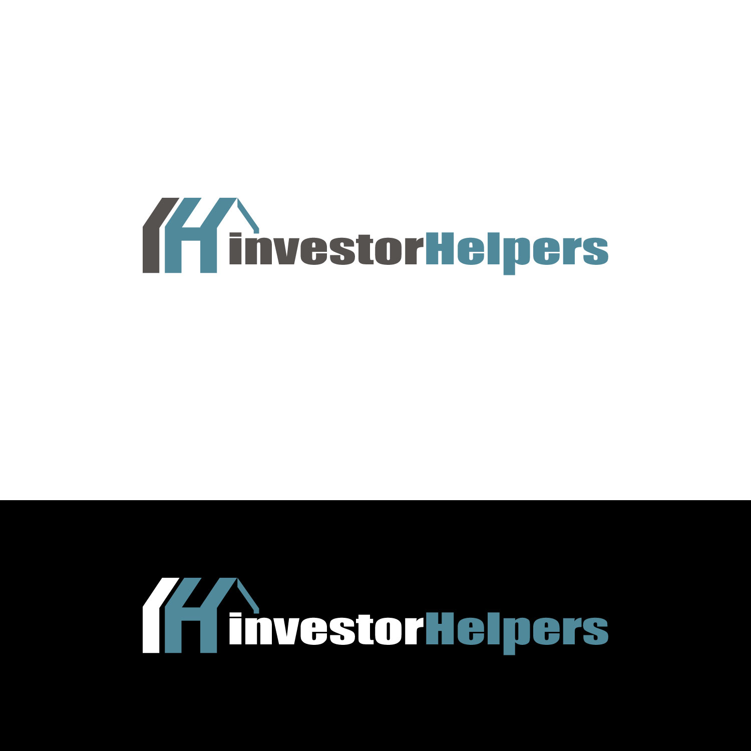 Logo Design by Mi Design1 for this project | Design #30151454