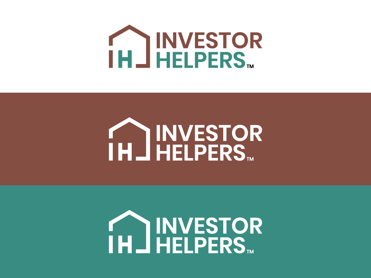 Logo-Design von 439 Creations für dieses Projekt | Design #30151957