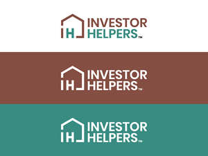 Logo Design by 439 Creations for this project | Design: #30151957